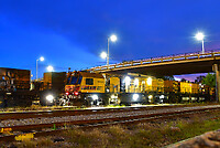 Click Here to see the photo!