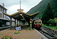 Click Here to see the photo!