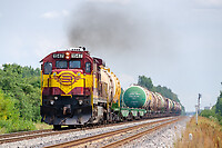 Click Here to see the photo!