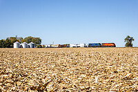 Click Here to see the photo!