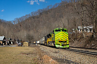 Click Here to see the photo!