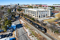 Click Here to see the photo!