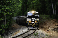 Click Here to see the photo!