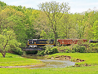 Click Here to see the photo!