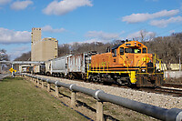 Click Here to see the photo!