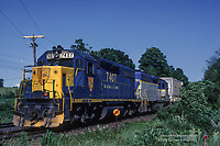 Click Here to see the photo!