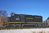 Click Here to see the photo!