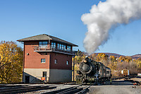 Click Here to see the photo!