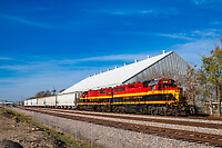 Click Here to see the photo!