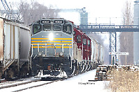 Click Here to see the photo!