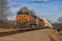 Click Here to see the photo!