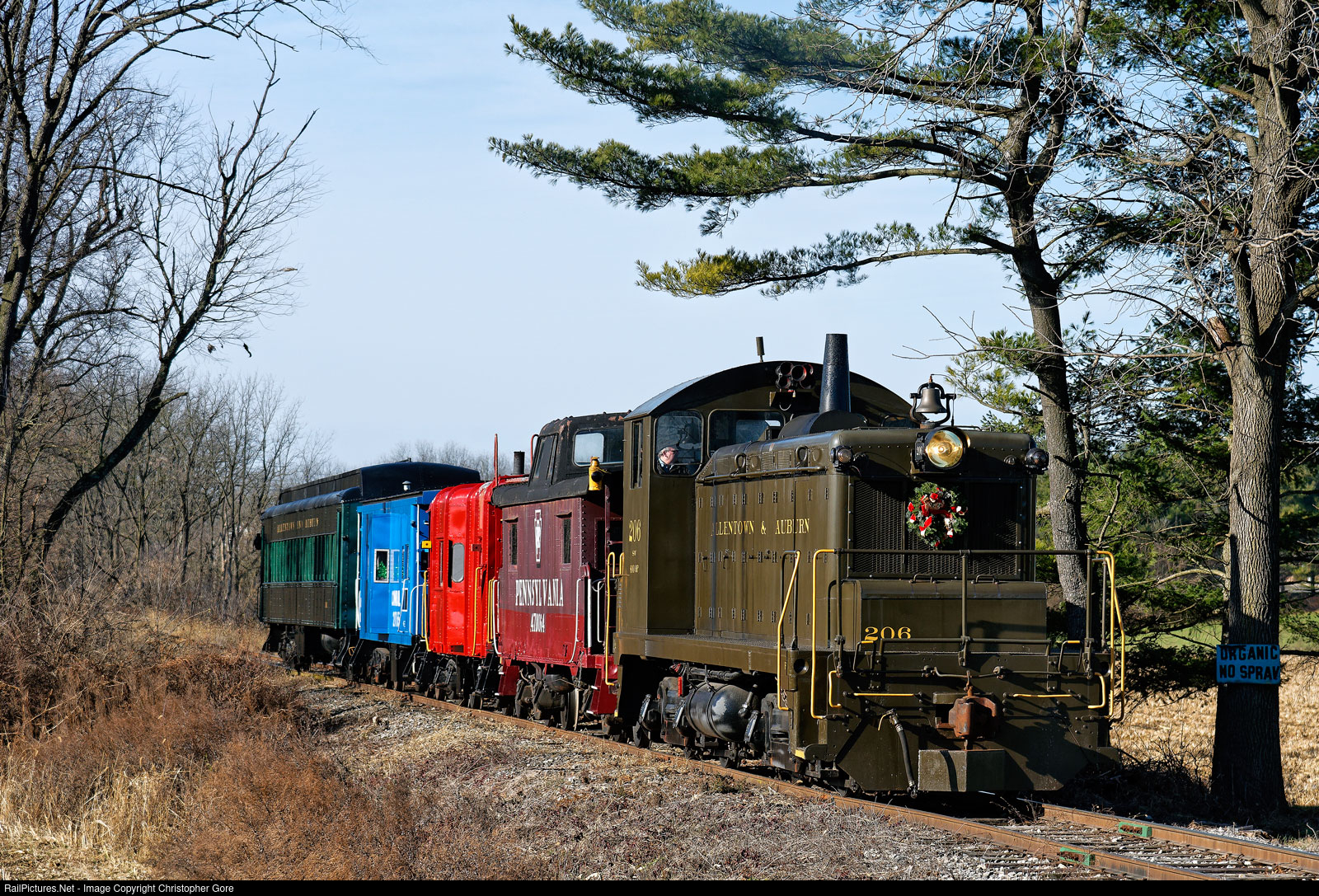 9472-1671158703-jpg