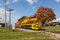 Click Here to see the photo!