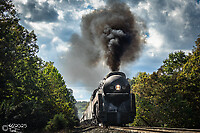 Click Here to see the photo!