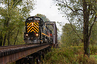 Click Here to see the photo!