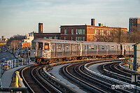 Click Here to see the photo!