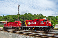 Click Here to see the photo!