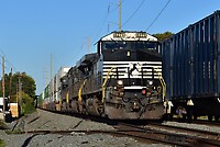 Click Here to see the photo!