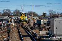 Click Here to see the photo!