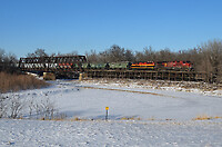 Click Here to see the photo!