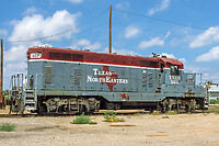 Click Here to see the photo!