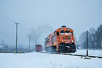 Click Here to see the photo!