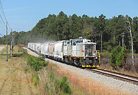 Click Here to see the photo!