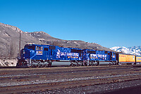 Click Here to see the photo!