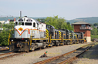 Click Here to see the photo!