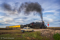 Click Here to see the photo!