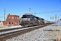 Click Here to see the photo!