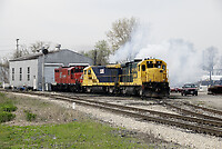 Click Here to see the photo!