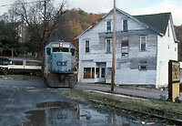 Click Here to see the photo!