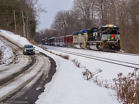 Click Here to see the photo!