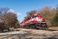 Click Here to see the photo!