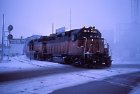 Click Here to see the photo!