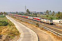 Click Here to see the photo!