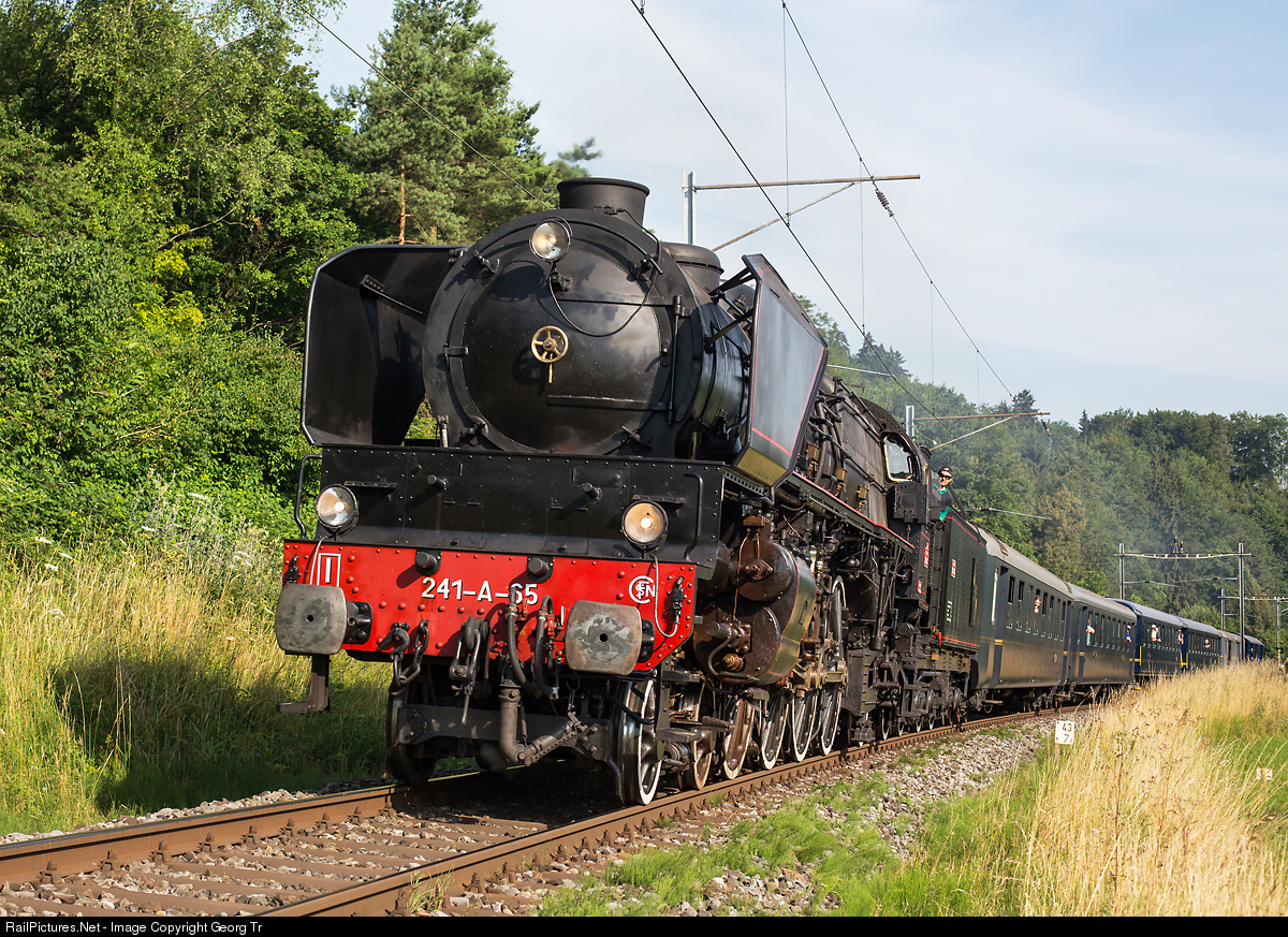 241 241
