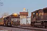 Click Here to see the photo!