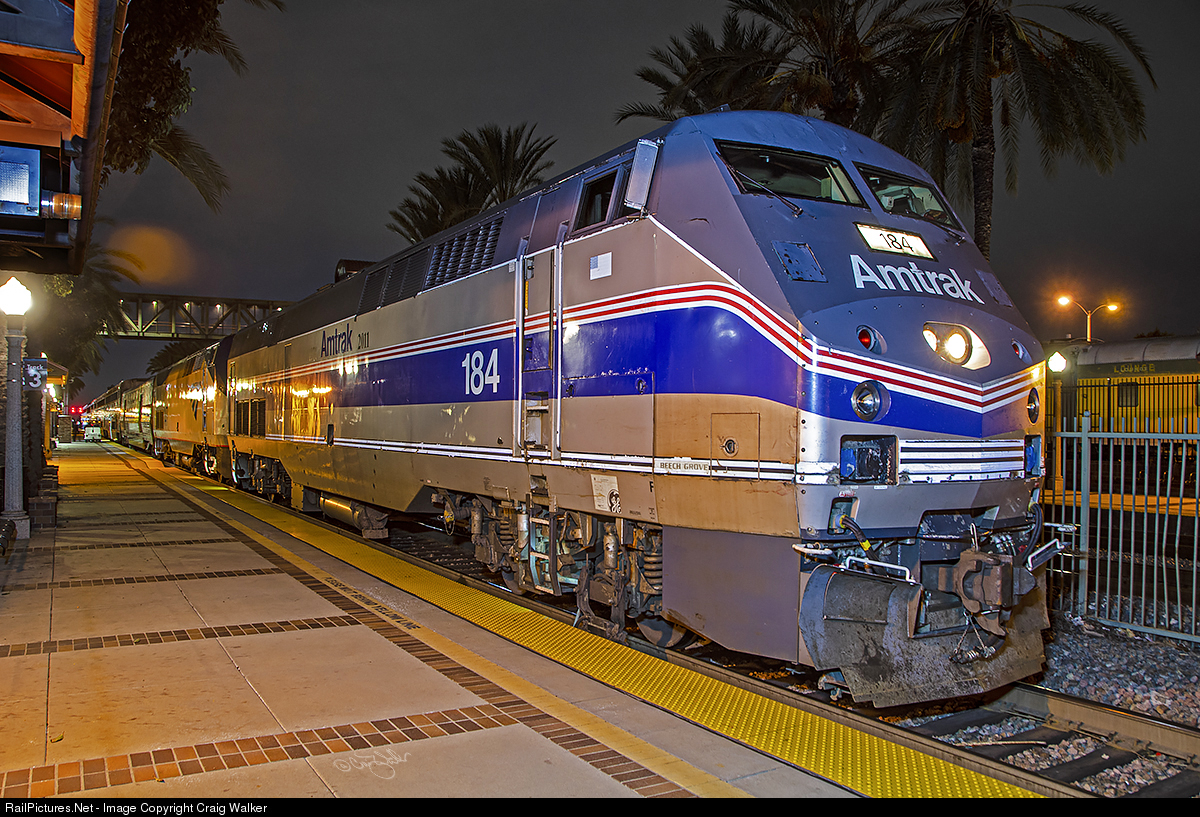 5475-1582872767-jpg