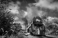 Click Here to see the photo!