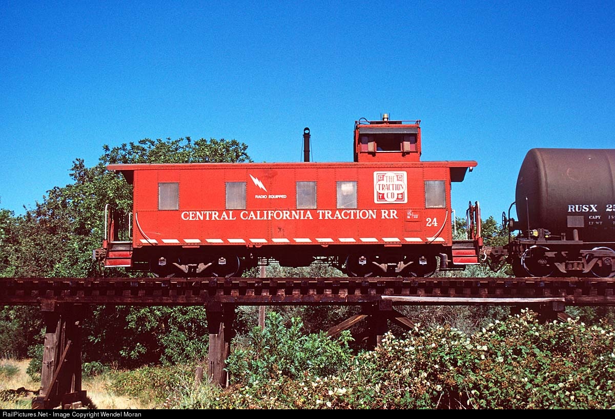 Central Central