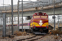 Click Here to see the photo!