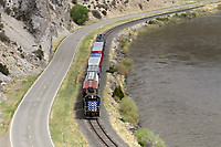 Click Here to see the photo!