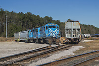 Click Here to see the photo!