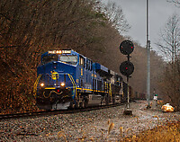 Click Here to see the photo!