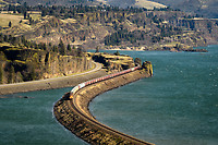 Click Here to see the photo!