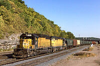 Click Here to see the photo!