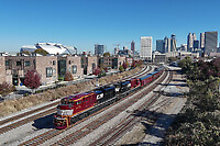 Click Here to see the photo!