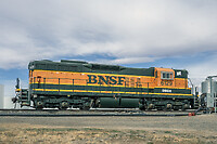 Click Here to see the photo!